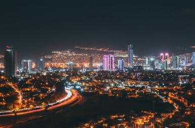 mậu binh 8Day